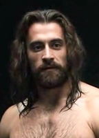 GELLERT L KADAR NUDE