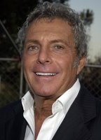 GIANNI RUSSO NUDE