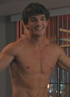GRADY ELDRIDGE