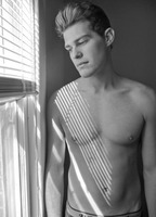 Profile picture of Greg Finley