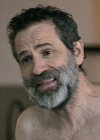 GUSTAVO SALMERON