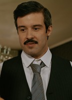 Profile picture of Gustavo Vaz