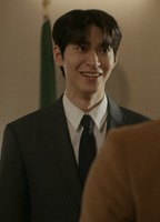 HAN GI-CHAN