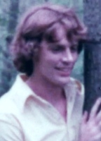 HARLAN CARY POE