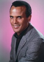 HARRY BELAFONTE