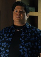 HARVEY GUILLEN