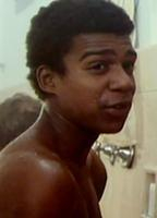 HAYWOOD NELSON