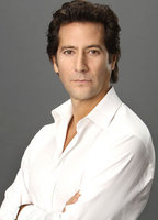 Profile picture of Henry Ian Cusick