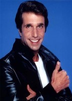 Profile picture of Henry Winkler