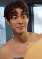 HIO MIYAZAWA