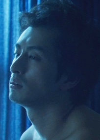 HIROO TAKAGI