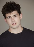 Profile picture of Ian Nelson