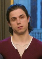 IVAN DU PONTAVICE