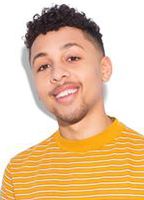 JABOUKIE YOUNG WHITE