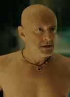 JACEK PONIEDZIALEK NUDE