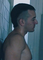 JACOPO ROATI NUDE