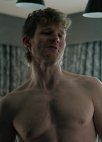 JAMES MACNAUGHTON NUDE