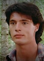JAMES WILDER