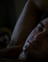 Profile picture of James Wolk