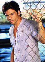 JASONGEDRICKNUDEANDSEXYPHOTOCOLLECTION - Nude and Sexy Photo Collection