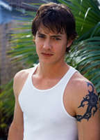 JASON LONDON