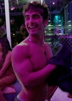 JASON SALVATORE COHEN