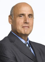 JEFFREY TAMBOR