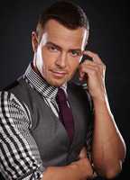 JOEY LAWRENCE