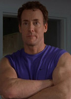 Profile picture of John C. McGinley