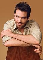 JON TENNEY