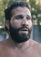 JONATHON KOWALSKI