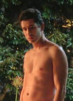 JUAN PABLO URREGO