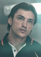 JUAN PERALES