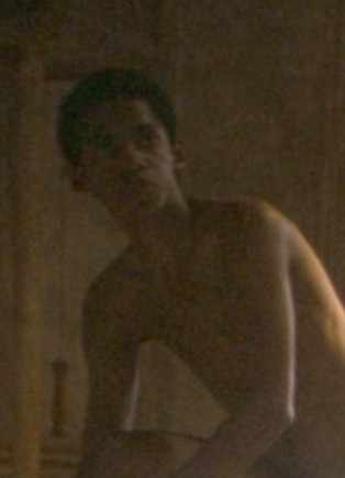 JUAN S PERTUZ