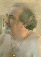 JUANJO CUCALON