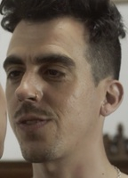 JULIAN LARQUIER TELLARINI