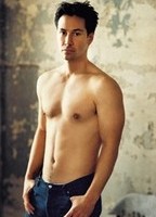 KEANU REEVES Nude - AZNude Men