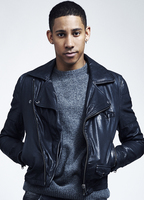 Profile picture of Keiynan Lonsdale