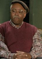 KENAN THOMPSON