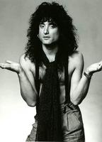 KEVIN DUBROW NUDE