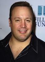 KEVIN JAMES NUDE