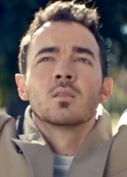 Profile picture of Kevin Jonas
