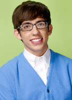 Profile picture of Kevin McHale