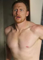 Profile picture of Kevin McKidd