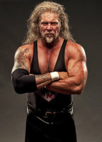 Profile picture of Kevin Nash