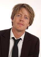 Profile picture of Kris Marshall