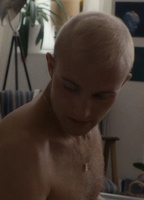 KRISTOFFER ERIKNAUERS