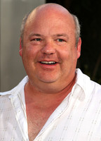 Profile picture of Kyle Gass