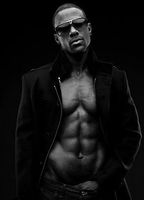 Profile picture of Lance Gross