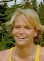 LANCE VAN DER KOLK